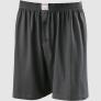 Herren Boxer Short