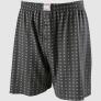 Herren Boxer Short