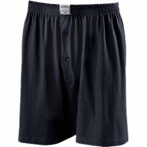 Herren Boxer Short