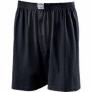 Herren Boxer Short