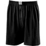 Herren Unterhose mit Eingriff