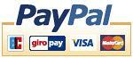 Link zu PayPal