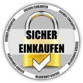 SSL verschlüsselte Website